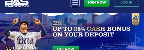 BetAnySports Review (2024) Premium Services for Bettors.